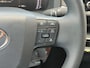Toyota C-HR / C-HR+ HYBRID 140 BLIND-SPOT APPLE/ANDROID NAVI CLIMA AD-CRUISE CAMERA 17" LM-VELGEN NL-AUTO DEALER-ONDERHOUDEN