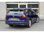 Volkswagen Golf Variant 1.5 TSI 131PK! Style BJ2022 Lmv 17" | Led V+A | Pdc | Keyless entry | Trekhaak | Elek. achterklep | App-Connect | Navi | Virtual cockpit | Climate control | Cruise control | Elek. Be stoel+Mem | Sportstoelen | Verwarmd stuur/voorstoelen