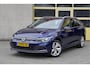 Volkswagen Golf Variant 1.5 TSI 131PK! Style BJ2022 Lmv 17" | Led V+A | Pdc | Keyless entry | Trekhaak | Elek. achterklep | App-Connect | Navi | Virtual cockpit | Climate control | Cruise control | Elek. Be stoel+Mem | Sportstoelen | Verwarmd stuur/voorstoelen