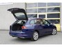 Volkswagen Golf Variant 1.5 TSI 131PK! Style BJ2022 Lmv 17" | Led V+A | Pdc | Keyless entry | Trekhaak | Elek. achterklep | App-Connect | Navi | Virtual cockpit | Climate control | Cruise control | Elek. Be stoel+Mem | Sportstoelen | Verwarmd stuur/voorstoelen