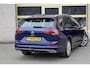 Volkswagen Golf Variant 1.5 TSI 131PK! Style BJ2022 Lmv 17" | Led V+A | Pdc | Keyless entry | Trekhaak | Elek. achterklep | App-Connect | Navi | Virtual cockpit | Climate control | Cruise control | Elek. Be stoel+Mem | Sportstoelen | Verwarmd stuur/voorstoelen
