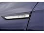 Volkswagen Golf Variant 1.5 TSI 131PK! Style BJ2022 Lmv 17" | Led V+A | Pdc | Keyless entry | Trekhaak | Elek. achterklep | App-Connect | Navi | Virtual cockpit | Climate control | Cruise control | Elek. Be stoel+Mem | Sportstoelen | Verwarmd stuur/voorstoelen