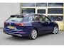 Volkswagen Golf Variant 1.5 TSI 131PK! Style BJ2022 Lmv 17" | Led V+A | Pdc | Keyless entry | Trekhaak | Elek. achterklep | App-Connect | Navi | Virtual cockpit | Climate control | Cruise control | Elek. Be stoel+Mem | Sportstoelen | Verwarmd stuur/voorstoelen