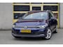 Volkswagen Golf Variant 1.5 TSI 131PK! Style BJ2022 Lmv 17" | Led V+A | Pdc | Keyless entry | Trekhaak | Elek. achterklep | App-Connect | Navi | Virtual cockpit | Climate control | Cruise control | Elek. Be stoel+Mem | Sportstoelen | Verwarmd stuur/voorstoelen