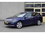 Volkswagen Golf Variant 1.5 TSI 131PK! Style BJ2022 Lmv 17" | Led V+A | Pdc | Keyless entry | Trekhaak | Elek. achterklep | App-Connect | Navi | Virtual cockpit | Climate control | Cruise control | Elek. Be stoel+Mem | Sportstoelen | Verwarmd stuur/voorstoelen