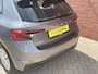Skoda Fabia 1.0 TSI Automaat Ambition Skoda Fabia 1.0 TSI Ambition Panoramadak Navigatie Carplay PDC Camera Adaptive Cruise Control Stoelverwarming Full LED Climatronic