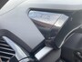 Skoda Fabia 1.0 TSI Automaat Ambition Skoda Fabia 1.0 TSI Ambition Panoramadak Navigatie Carplay PDC Camera Adaptive Cruise Control Stoelverwarming Full LED Climatronic