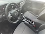 Skoda Fabia 1.0 TSI Automaat Ambition Skoda Fabia 1.0 TSI Ambition Panoramadak Navigatie Carplay PDC Camera Adaptive Cruise Control Stoelverwarming Full LED Climatronic
