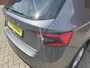 Skoda Fabia 1.0 TSI Automaat Ambition Skoda Fabia 1.0 TSI Ambition Panoramadak Navigatie Carplay PDC Camera Adaptive Cruise Control Stoelverwarming Full LED Climatronic