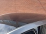 Skoda Fabia 1.0 TSI Automaat Ambition Skoda Fabia 1.0 TSI Ambition Panoramadak Navigatie Carplay PDC Camera Adaptive Cruise Control Stoelverwarming Full LED Climatronic