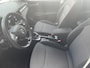 Skoda Fabia 1.0 TSI Automaat Ambition Skoda Fabia 1.0 TSI Ambition Panoramadak Navigatie Carplay PDC Camera Adaptive Cruise Control Stoelverwarming Full LED Climatronic