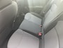 Skoda Fabia 1.0 TSI Automaat Ambition Skoda Fabia 1.0 TSI Ambition Panoramadak Navigatie Carplay PDC Camera Adaptive Cruise Control Stoelverwarming Full LED Climatronic