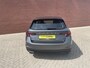 Skoda Fabia 1.0 TSI Automaat Ambition Skoda Fabia 1.0 TSI Ambition Panoramadak Navigatie Carplay PDC Camera Adaptive Cruise Control Stoelverwarming Full LED Climatronic