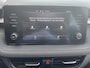 Skoda Fabia 1.0 TSI Automaat Ambition Skoda Fabia 1.0 TSI Ambition Panoramadak Navigatie Carplay PDC Camera Adaptive Cruise Control Stoelverwarming Full LED Climatronic