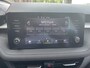 Skoda Fabia 1.0 TSI Automaat Ambition Skoda Fabia 1.0 TSI Ambition Panoramadak Navigatie Carplay PDC Camera Adaptive Cruise Control Stoelverwarming Full LED Climatronic