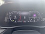 Skoda Fabia 1.0 TSI Automaat Ambition Skoda Fabia 1.0 TSI Ambition Panoramadak Navigatie Carplay PDC Camera Adaptive Cruise Control Stoelverwarming Full LED Climatronic