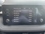Skoda Fabia 1.0 TSI Automaat Ambition Skoda Fabia 1.0 TSI Ambition Panoramadak Navigatie Carplay PDC Camera Adaptive Cruise Control Stoelverwarming Full LED Climatronic