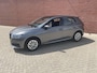 Skoda Fabia 1.0 TSI Automaat Ambition Skoda Fabia 1.0 TSI Ambition Panoramadak Navigatie Carplay PDC Camera Adaptive Cruise Control Stoelverwarming Full LED Climatronic