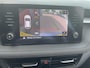 Skoda Fabia 1.0 TSI Automaat Ambition Skoda Fabia 1.0 TSI Ambition Panoramadak Navigatie Carplay PDC Camera Adaptive Cruise Control Stoelverwarming Full LED Climatronic
