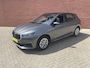 Skoda Fabia 1.0 TSI Automaat Ambition Skoda Fabia 1.0 TSI Ambition Panoramadak Navigatie Carplay PDC Camera Adaptive Cruise Control Stoelverwarming Full LED Climatronic
