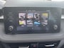 Skoda Fabia 1.0 TSI Automaat Ambition Skoda Fabia 1.0 TSI Ambition Panoramadak Navigatie Carplay PDC Camera Adaptive Cruise Control Stoelverwarming Full LED Climatronic