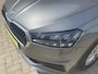Skoda Fabia 1.0 TSI Automaat Ambition Skoda Fabia 1.0 TSI Ambition Panoramadak Navigatie Carplay PDC Camera Adaptive Cruise Control Stoelverwarming Full LED Climatronic
