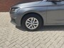 Skoda Fabia 1.0 TSI Automaat Ambition Skoda Fabia 1.0 TSI Ambition Panoramadak Navigatie Carplay PDC Camera Adaptive Cruise Control Stoelverwarming Full LED Climatronic