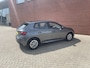 Skoda Fabia 1.0 TSI Automaat Ambition Skoda Fabia 1.0 TSI Ambition Panoramadak Navigatie Carplay PDC Camera Adaptive Cruise Control Stoelverwarming Full LED Climatronic