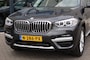 BMW X3 2.0i xDrive High Executive Panoramadak, Head-up, Elec. Trekhaak, Dealer onderhouden