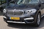 BMW X3 2.0i xDrive High Executive Panoramadak, Head-up, Elec. Trekhaak, Dealer onderhouden