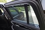 BMW X3 2.0i xDrive High Executive Panoramadak, Head-up, Elec. Trekhaak, Dealer onderhouden