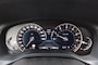 BMW X3 2.0i xDrive High Executive Panoramadak, Head-up, Elec. Trekhaak, Dealer onderhouden
