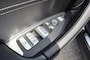 BMW X3 2.0i xDrive High Executive Panoramadak, Head-up, Elec. Trekhaak, Dealer onderhouden