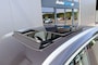 BMW X3 2.0i xDrive High Executive Panoramadak, Head-up, Elec. Trekhaak, Dealer onderhouden