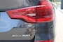 BMW X3 2.0i xDrive High Executive Panoramadak, Head-up, Elec. Trekhaak, Dealer onderhouden