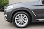 BMW X3 2.0i xDrive High Executive Panoramadak, Head-up, Elec. Trekhaak, Dealer onderhouden