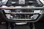 BMW X3 2.0i xDrive High Executive Panoramadak, Head-up, Elec. Trekhaak, Dealer onderhouden