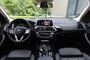 BMW X3 2.0i xDrive High Executive Panoramadak, Head-up, Elec. Trekhaak, Dealer onderhouden