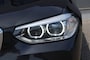 BMW X3 2.0i xDrive High Executive Panoramadak, Head-up, Elec. Trekhaak, Dealer onderhouden