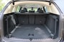 BMW X3 2.0i xDrive High Executive Panoramadak, Head-up, Elec. Trekhaak, Dealer onderhouden