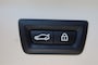 BMW X3 2.0i xDrive High Executive Panoramadak, Head-up, Elec. Trekhaak, Dealer onderhouden