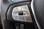 BMW X3 2.0i xDrive High Executive Panoramadak, Head-up, Elec. Trekhaak, Dealer onderhouden