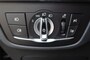 BMW X3 2.0i xDrive High Executive Panoramadak, Head-up, Elec. Trekhaak, Dealer onderhouden