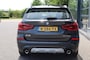 BMW X3 2.0i xDrive High Executive Panoramadak, Head-up, Elec. Trekhaak, Dealer onderhouden