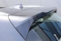 BMW X3 2.0i xDrive High Executive Panoramadak, Head-up, Elec. Trekhaak, Dealer onderhouden