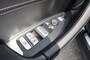 BMW X3 2.0i xDrive High Executive Panoramadak, Head-up, Elec. Trekhaak, Dealer onderhouden