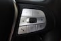 BMW X3 2.0i xDrive High Executive Panoramadak, Head-up, Elec. Trekhaak, Dealer onderhouden