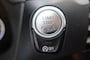 BMW X3 2.0i xDrive High Executive Panoramadak, Head-up, Elec. Trekhaak, Dealer onderhouden