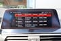 BMW X3 2.0i xDrive High Executive Panoramadak, Head-up, Elec. Trekhaak, Dealer onderhouden