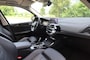 BMW X3 2.0i xDrive High Executive Panoramadak, Head-up, Elec. Trekhaak, Dealer onderhouden